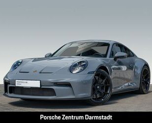 Porsche 992 Gebrauchtwagen