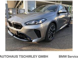 BMW 120 Gebrauchtwagen
