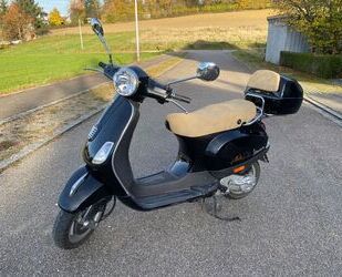 Piaggio Andere Gebrauchtwagen
