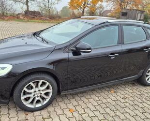 Volvo V40 Cross Country Gebrauchtwagen