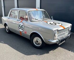 Simca Andere Gebrauchtwagen