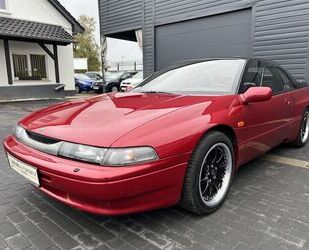 Subaru SVX Gebrauchtwagen