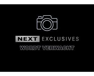 Mercedes-Benz S 650 Gebrauchtwagen