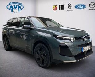 Citroen C5 Aircross Gebrauchtwagen