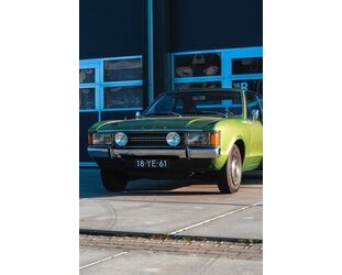 Ford Granada Gebrauchtwagen
