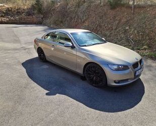 BMW 335 Gebrauchtwagen