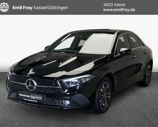 Mercedes-Benz A 200 Gebrauchtwagen