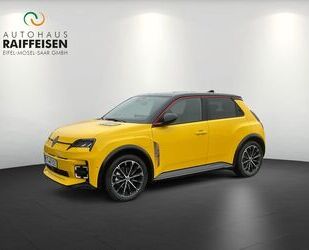 Renault R 5 Gebrauchtwagen