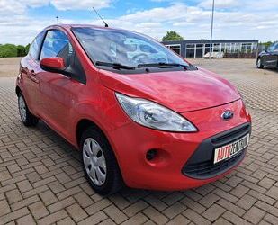 Ford Andere Gebrauchtwagen