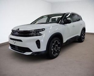 Citroen C5 Aircross Gebrauchtwagen