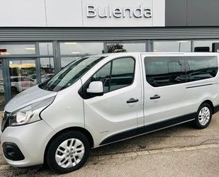 Nissan NV300 Gebrauchtwagen