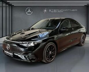 Mercedes-Benz CLA 250 Gebrauchtwagen