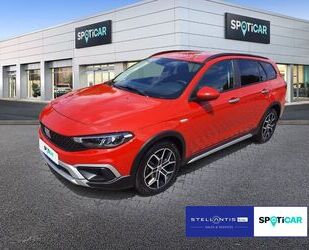 Fiat Tipo Gebrauchtwagen
