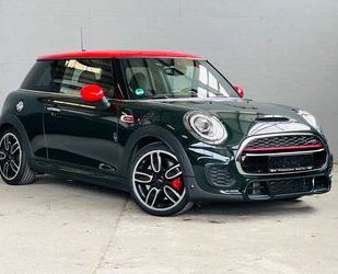 Mini John Cooper Works Gebrauchtwagen