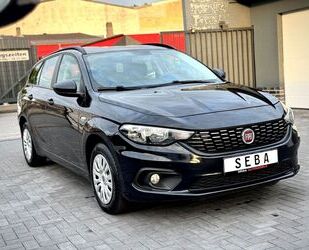 Fiat Tipo Gebrauchtwagen