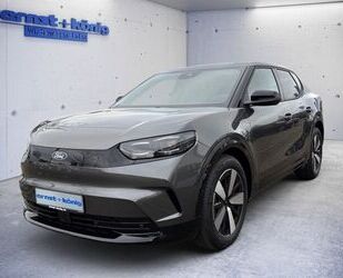 Ford Capri Gebrauchtwagen