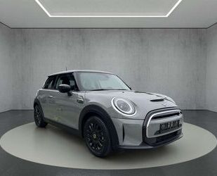 Mini Cooper SE Gebrauchtwagen