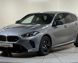 BMW 135 Gebrauchtwagen