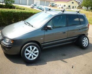 Mitsubishi Space Star Gebrauchtwagen