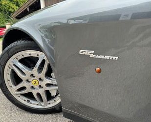 Ferrari 612 Gebrauchtwagen