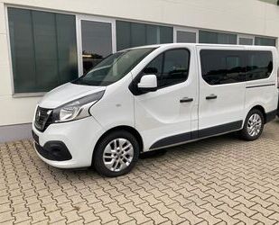 Nissan NV300 Gebrauchtwagen