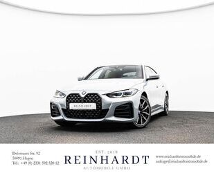 BMW 430 Gebrauchtwagen