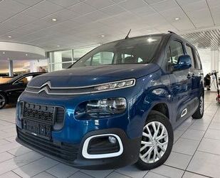 Citroen Berlingo Gebrauchtwagen