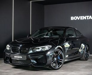 BMW M2 Gebrauchtwagen