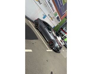 Mercedes-Benz C 250 Gebrauchtwagen