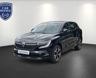 Renault Austral Gebrauchtwagen