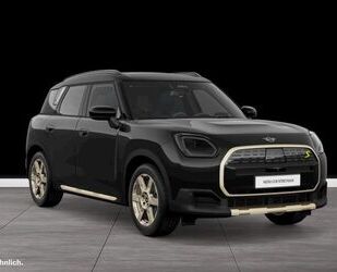 Mini Cooper SE Countryman Gebrauchtwagen