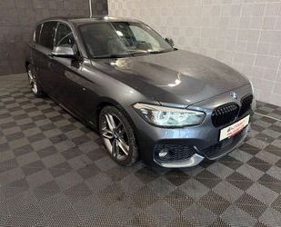 BMW 120 Gebrauchtwagen