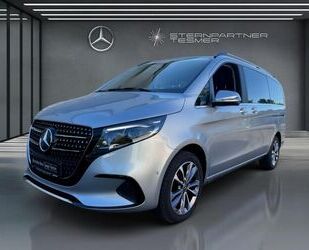 Mercedes-Benz V 300 Gebrauchtwagen