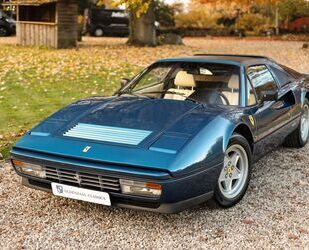 Ferrari 328 Gebrauchtwagen