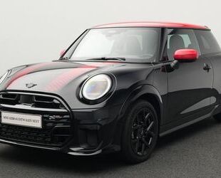 Mini Cooper C Gebrauchtwagen