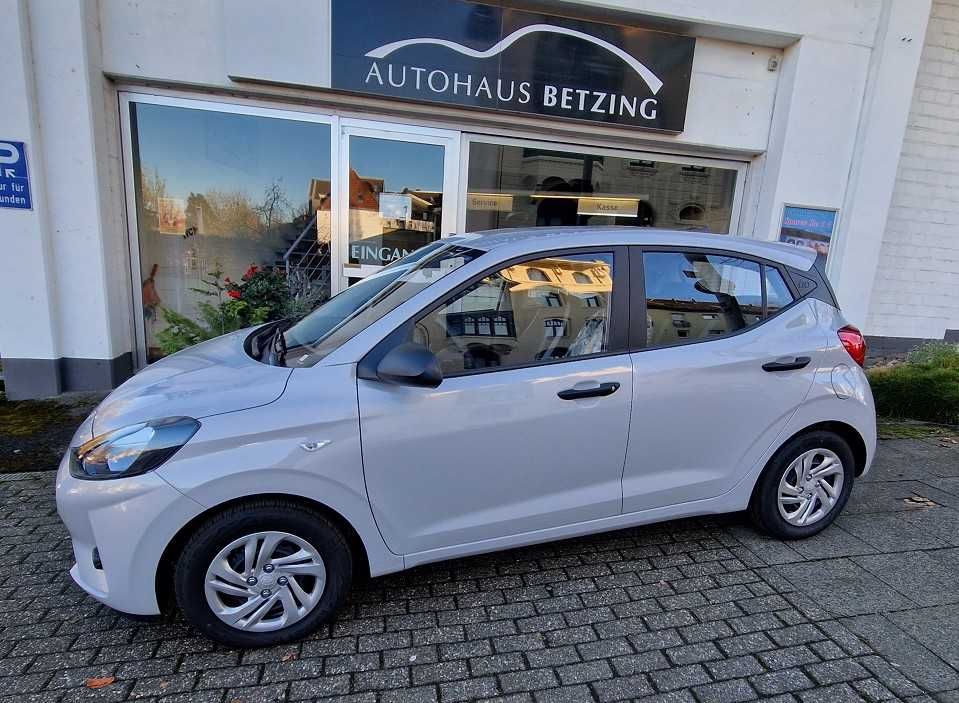 Bild 1