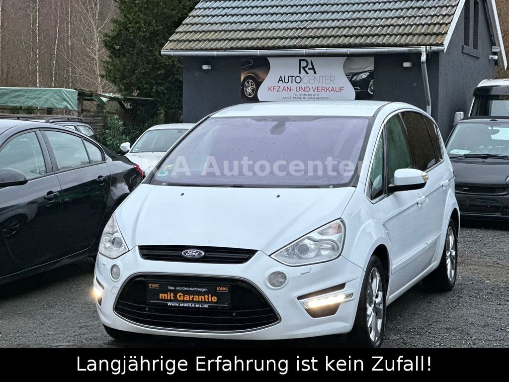Bild 1