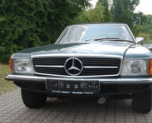 Mercedes-Benz 350 Gebrauchtwagen