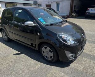 Skoda Twingo 