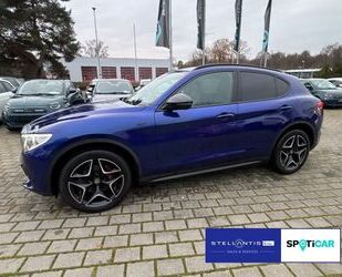 Alfa Romeo Sprint Gebrauchtwagen