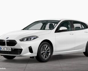 BMW 120 Gebrauchtwagen