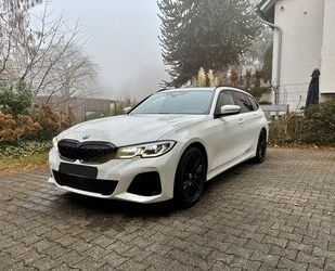 BMW M340i Gebrauchtwagen