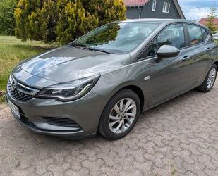 Toyota Astra 