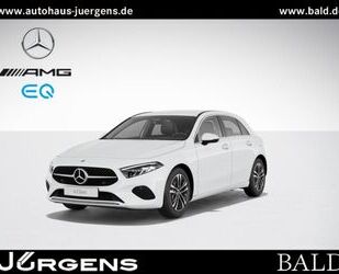 Mercedes-Benz A 200 Gebrauchtwagen