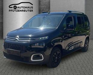 Citroen Berlingo Gebrauchtwagen