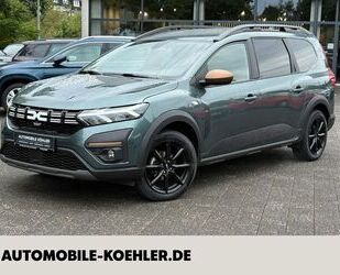 Dacia Jogger Gebrauchtwagen