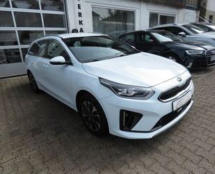 Kia Andere Gebrauchtwagen