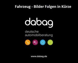 Ford S-Max Gebrauchtwagen