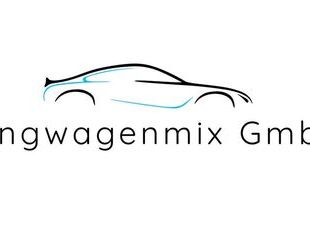 Peugeot 5008 Gebrauchtwagen