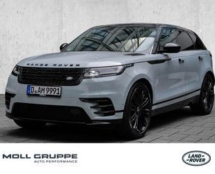 Land Rover Range Rover Velar Gebrauchtwagen